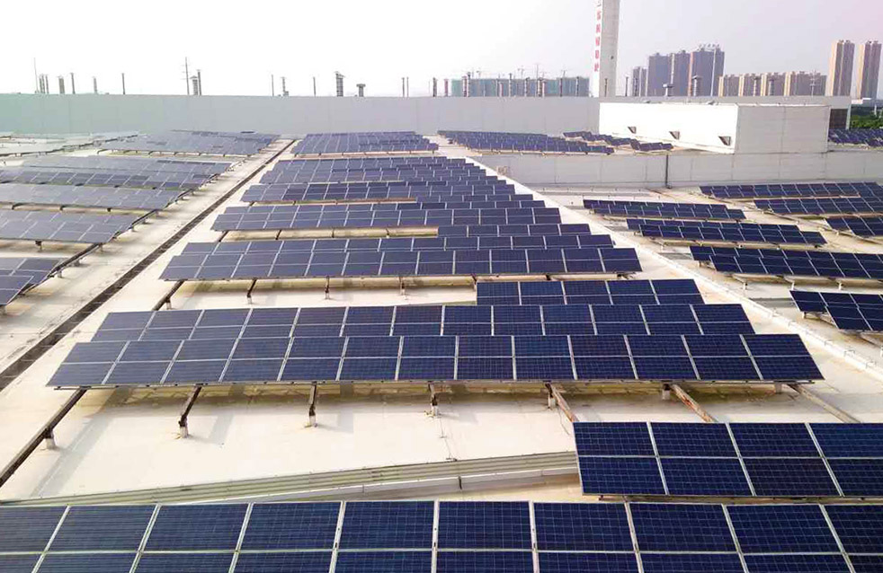 Bwin必赢亚洲·(中国集团)官方网站