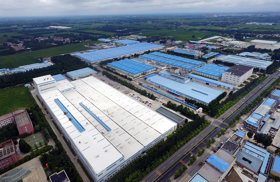 Bwin必赢亚洲·(中国集团)官方网站