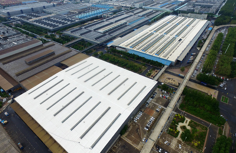 Bwin必赢亚洲·(中国集团)官方网站