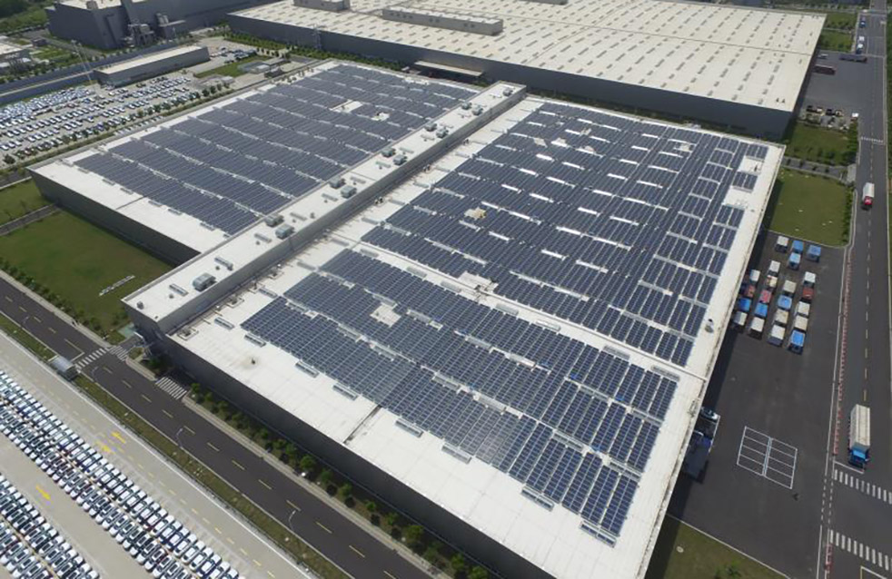 Bwin必赢亚洲·(中国集团)官方网站