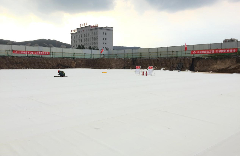 Bwin必赢亚洲·(中国集团)官方网站