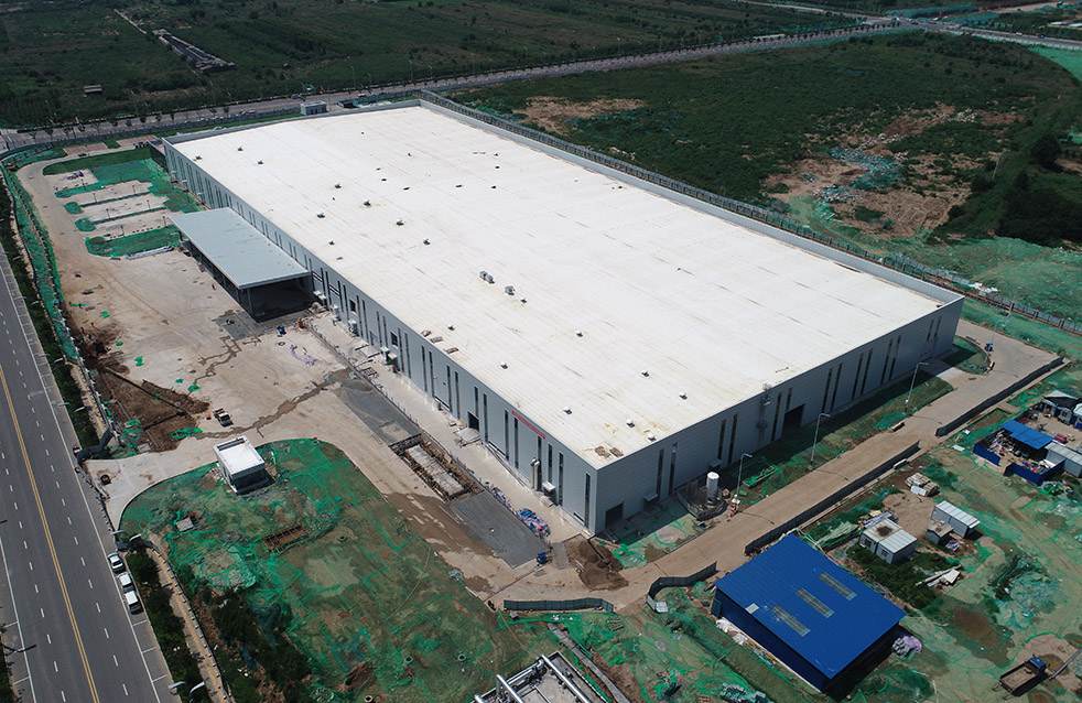 Bwin必赢亚洲·(中国集团)官方网站