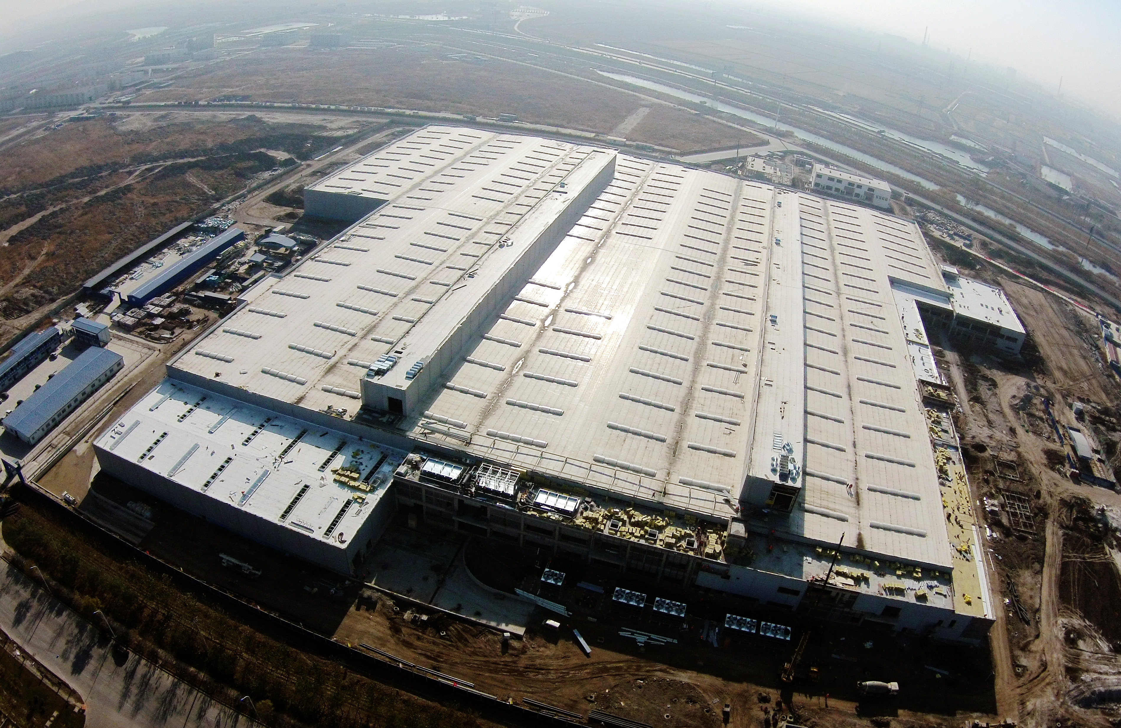 Bwin必赢亚洲·(中国集团)官方网站