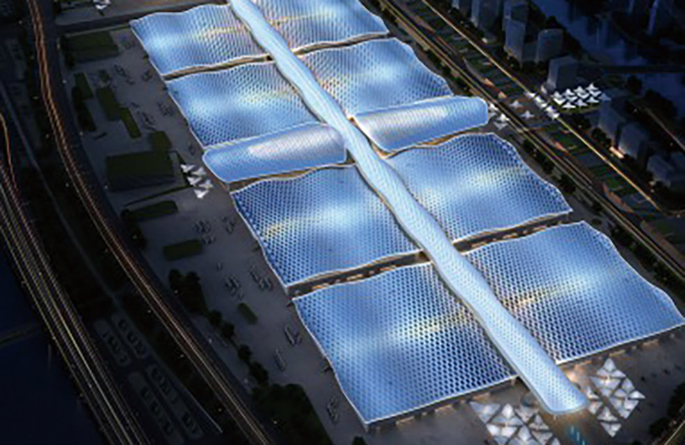 Bwin必赢亚洲·(中国集团)官方网站