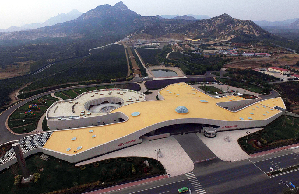 Bwin必赢亚洲·(中国集团)官方网站