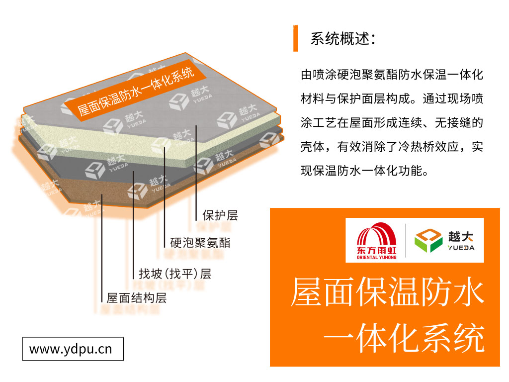 Bwin必赢亚洲·(中国集团)官方网站