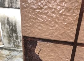 Bwin必赢亚洲·(中国集团)官方网站