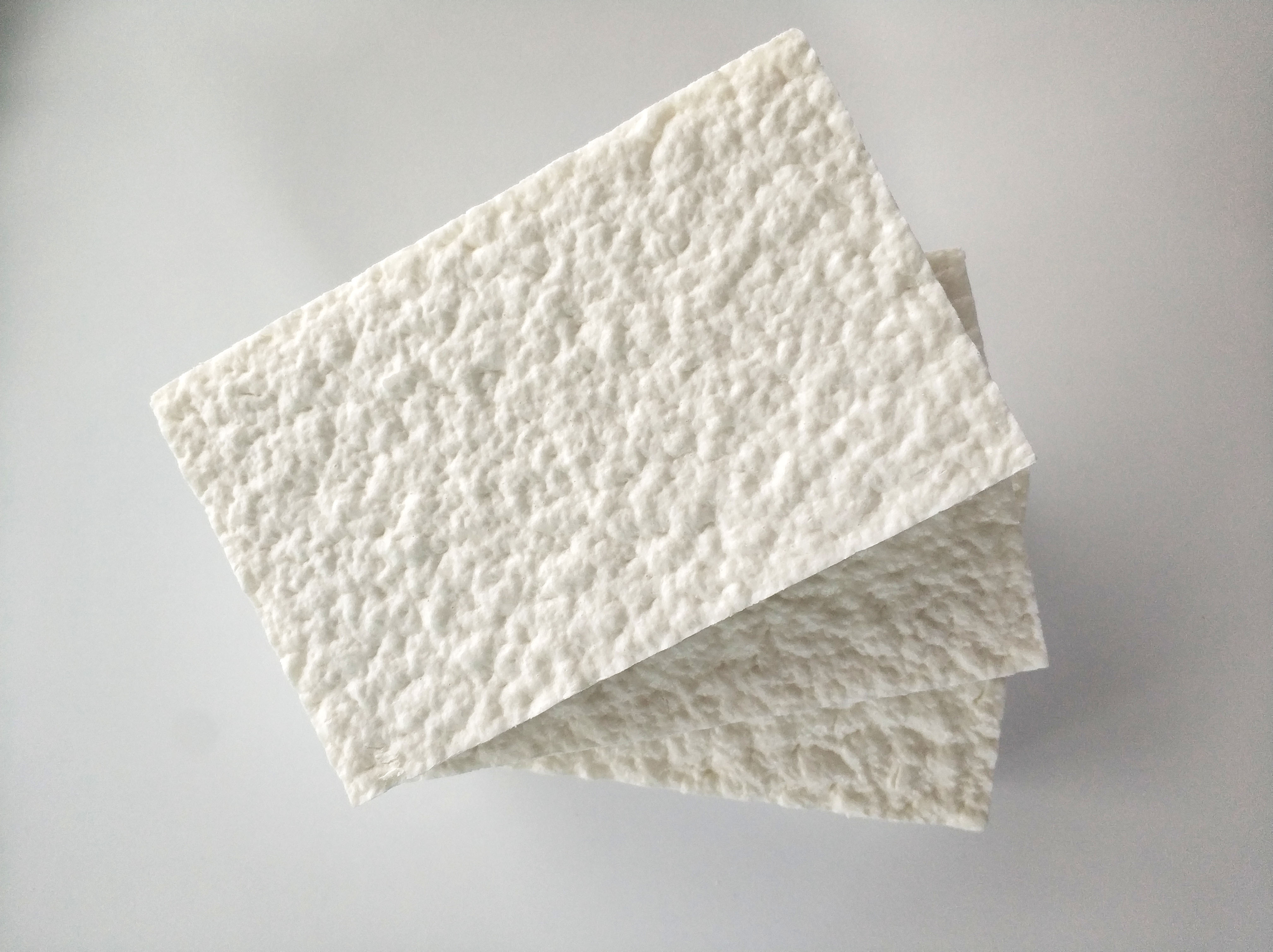 Bwin必赢亚洲·(中国集团)官方网站