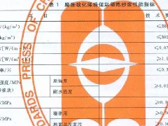 Bwin必赢亚洲·(中国集团)官方网站