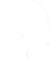 Bwin必赢亚洲·(中国集团)官方网站