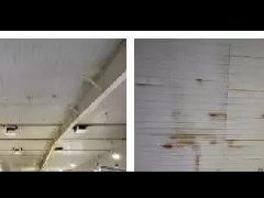 Bwin必赢亚洲·(中国集团)官方网站