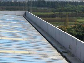 Bwin必赢亚洲·(中国集团)官方网站