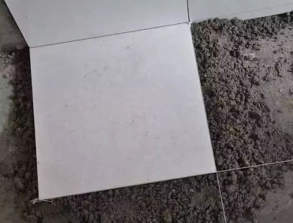 Bwin必赢亚洲·(中国集团)官方网站