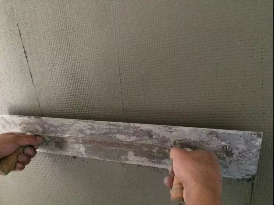 Bwin必赢亚洲·(中国集团)官方网站