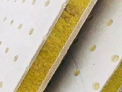 Bwin必赢亚洲·(中国集团)官方网站