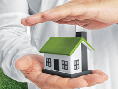 Bwin必赢亚洲·(中国集团)官方网站