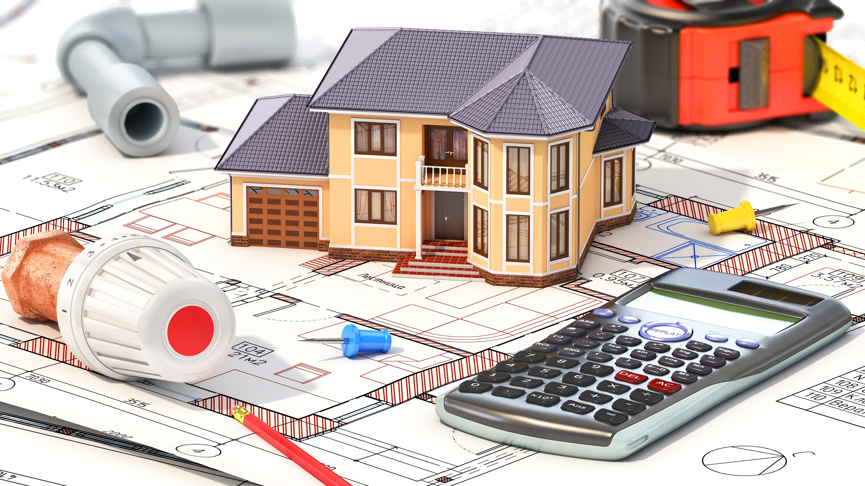 Bwin必赢亚洲·(中国集团)官方网站