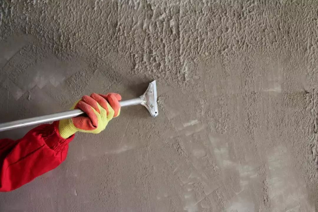 Bwin必赢亚洲·(中国集团)官方网站