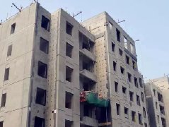 Bwin必赢亚洲·(中国集团)官方网站