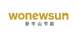 Bwin必赢亚洲·(中国集团)官方网站