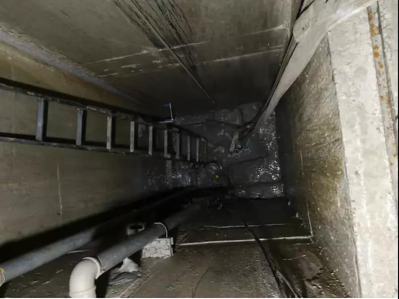 Bwin必赢亚洲·(中国集团)官方网站