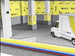 Bwin必赢亚洲·(中国集团)官方网站