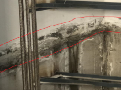 Bwin必赢亚洲·(中国集团)官方网站