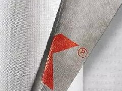 Bwin必赢亚洲·(中国集团)官方网站