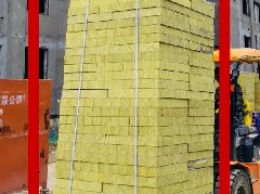 Bwin必赢亚洲·(中国集团)官方网站