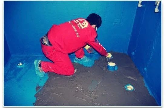 Bwin必赢亚洲·(中国集团)官方网站