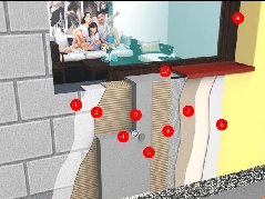 Bwin必赢亚洲·(中国集团)官方网站
