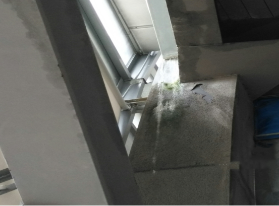 Bwin必赢亚洲·(中国集团)官方网站