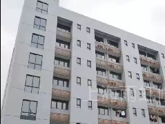 Bwin必赢亚洲·(中国集团)官方网站