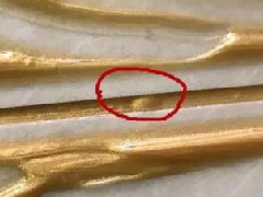 Bwin必赢亚洲·(中国集团)官方网站