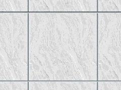 Bwin必赢亚洲·(中国集团)官方网站