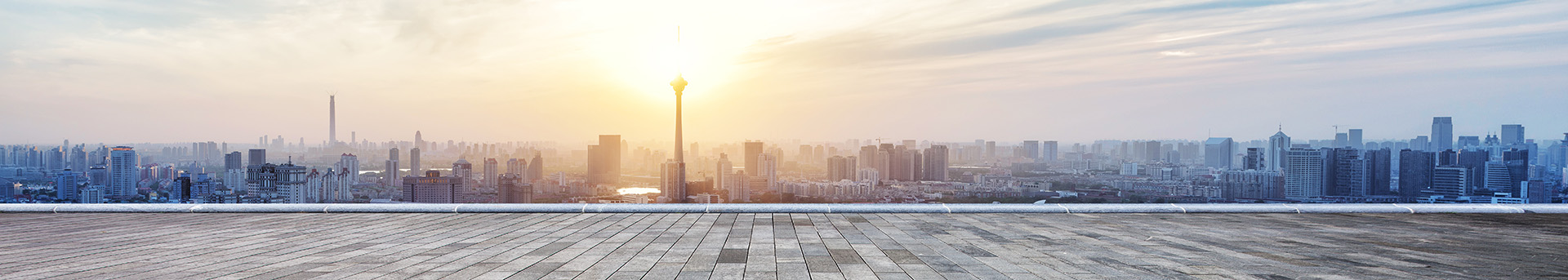 Bwin必赢亚洲·(中国集团)官方网站