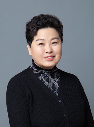 Bwin必赢亚洲·(中国集团)官方网站