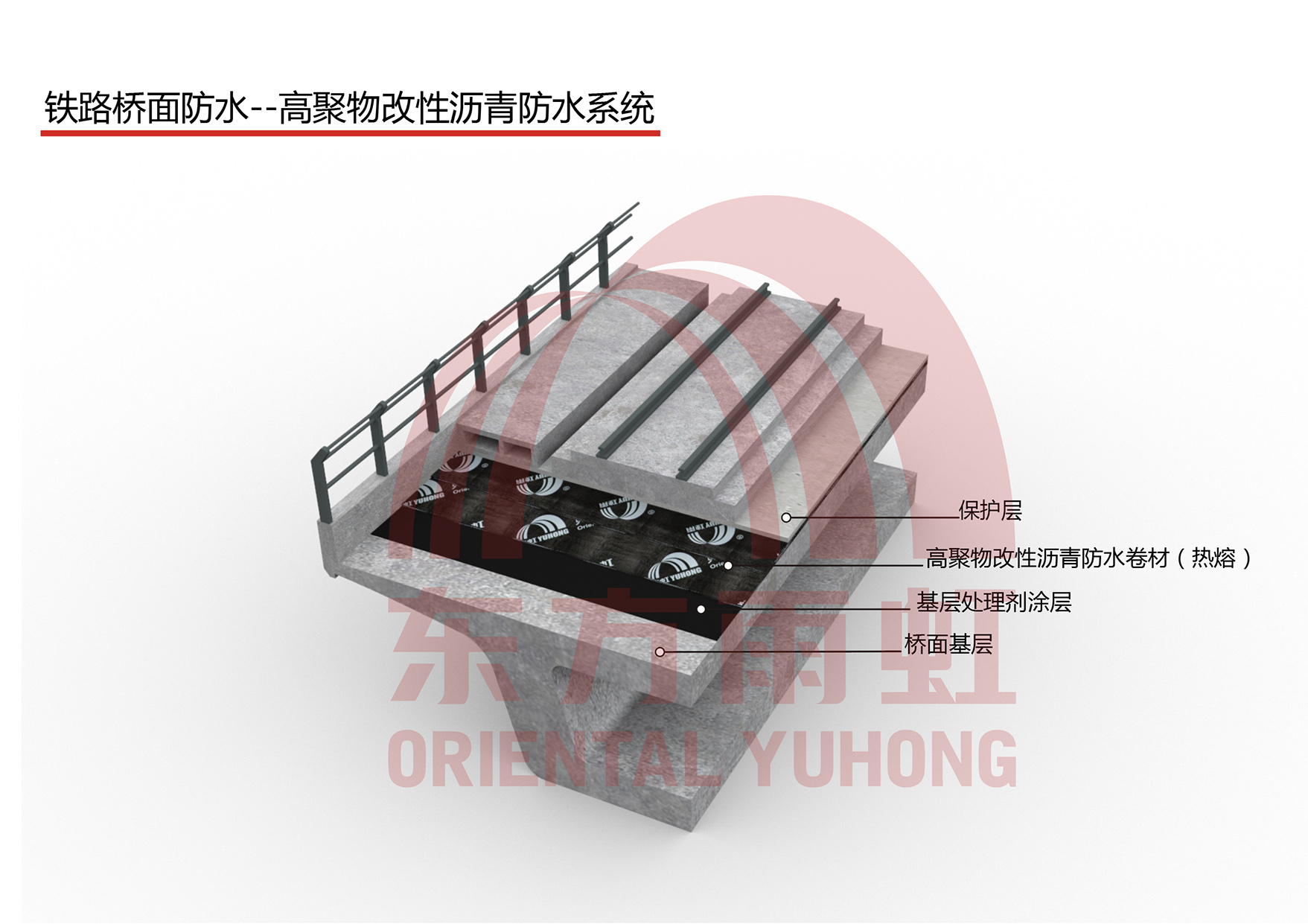 Bwin必赢亚洲·(中国集团)官方网站