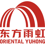 Bwin必赢亚洲·(中国集团)官方网站