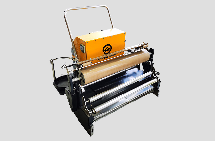 Bwin必赢亚洲·(中国集团)官方网站