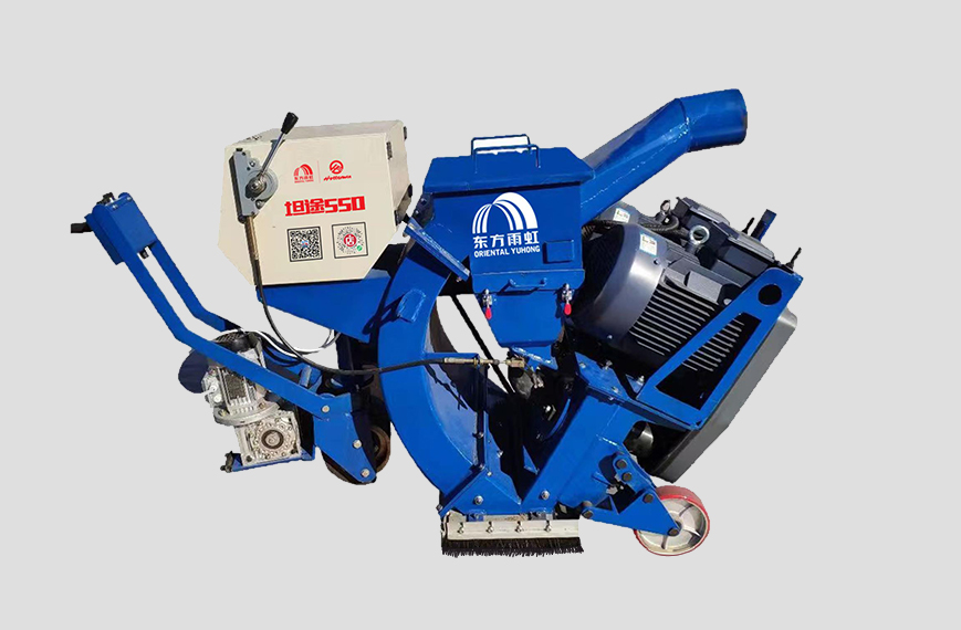 Bwin必赢亚洲·(中国集团)官方网站