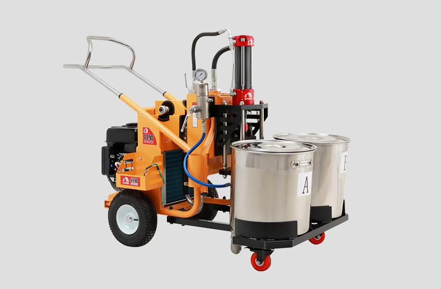 Bwin必赢亚洲·(中国集团)官方网站