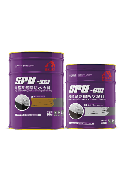 Bwin必赢亚洲·(中国集团)官方网站