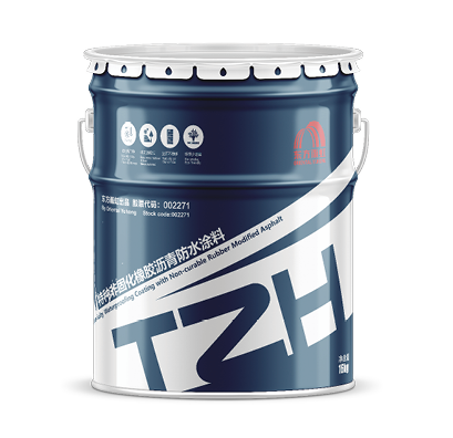 Bwin必赢亚洲·(中国集团)官方网站