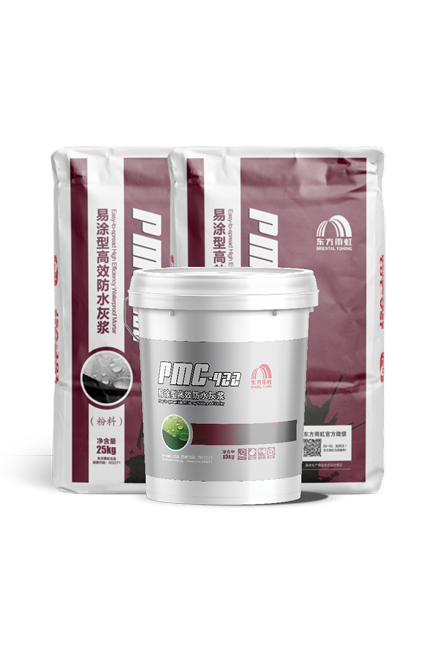 Bwin必赢亚洲·(中国集团)官方网站