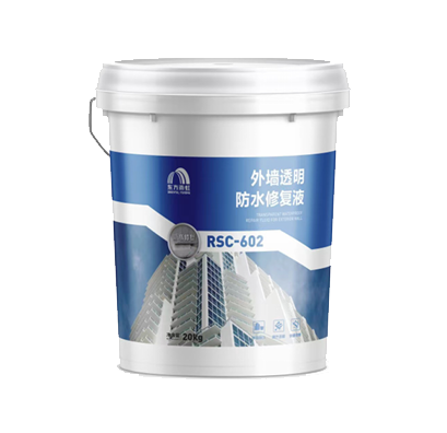 Bwin必赢亚洲·(中国集团)官方网站