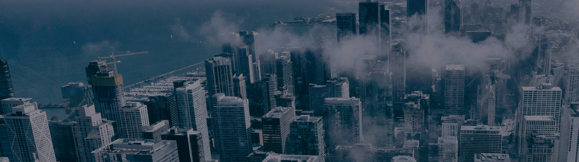 Bwin必赢亚洲·(中国集团)官方网站