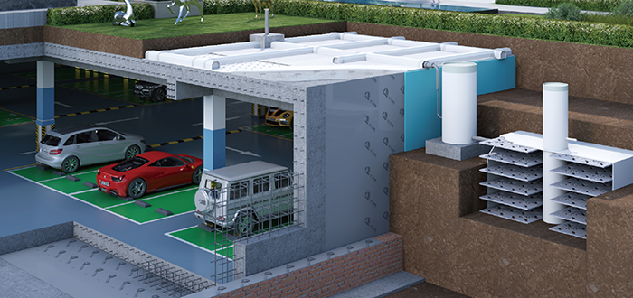 Bwin必赢亚洲·(中国集团)官方网站