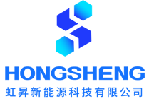 Bwin必赢亚洲·(中国集团)官方网站