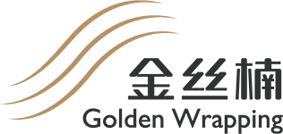 Bwin必赢亚洲·(中国集团)官方网站